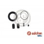 D4268 AUTOFREN SEINSA Ремкомплект, Гальмівний супорт