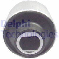 TD732W DELPHI Підвіска важіль незалежної підвіски колеса