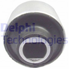 TD732W DELPHI Підвіска важіль незалежної підвіски колеса