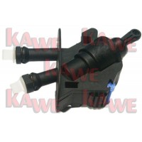 M2171 KAWE Головний циліндр система зчеплення