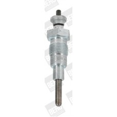 GV108 BorgWarner (BERU) Свічка розжарювання