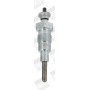 GV108 BorgWarner (BERU) Свічка розжарювання