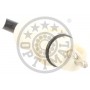 06-S853 OPTIMAL Датчик частота обертання колеса