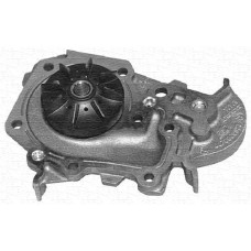 350981579000 MAGNETI MARELLI Водяний насос охолодження двигуна