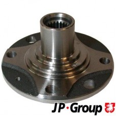 1241400600 JP GROUP Ступиця колеса