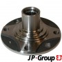 1241400600 JP GROUP Ступиця колеса