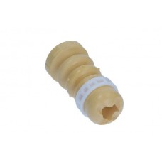 72-4268 MAXGEAR Буфер амортизація