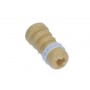 72-4268 MAXGEAR Буфер амортизація
