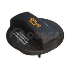 кришка заливна горловина OSSCA 00130