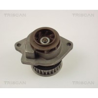 8600 29018 TRISCAN Водяний насос охолодження двигуна