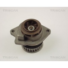 8600 29018 TRISCAN Водяний насос охолодження двигуна