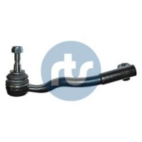 91-99528-2 RTS Наконечник поперечної кермової тяги