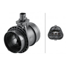 8ET 358 095-631 HELLA Розхідомір повітря