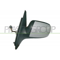 FD1097314 PRASCO Зовнішнє дзеркало