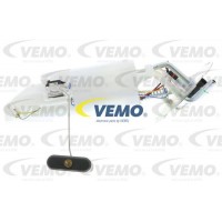 V51-09-0001 VEMO Елемент системи живлення