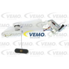 V51-09-0001 VEMO Елемент системи живлення