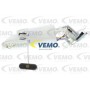 V51-09-0001 VEMO Елемент системи живлення