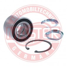 1318-SET-MS MASTER-SPORT GERMANY Комплект підшипника ступиці колеса