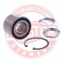 1318-SET-MS MASTER-SPORT GERMANY Комплект підшипника ступиці колеса