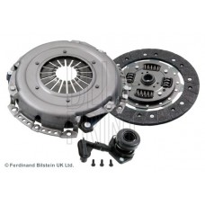 ADF1230114 BLUE PRINT Комплект зчеплення