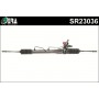 SR23036 ERA Benelux Кермовий механізм
