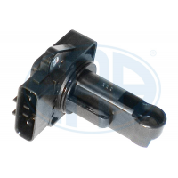 WG2101582 WILMINK GROUP Розхідомір повітря