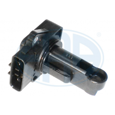WG1495234 WILMINK GROUP Розхідомір повітря