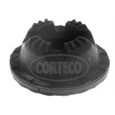 80001609 CORTECO Опора стійки амортизатора