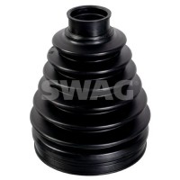 82 10 0321 SWAG Пыльник, Привідний вал