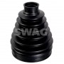 82 10 0321 SWAG Пыльник, Привідний вал