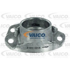 V10-1412 VAICO Опора стійки амортизатора
