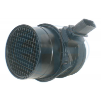 WG1495233 WILMINK GROUP Розхідомір повітря