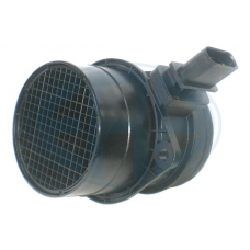 WG1495233 WILMINK GROUP Розхідомір повітря