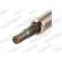 243G0044 RIDEX Свічка розжарювання
