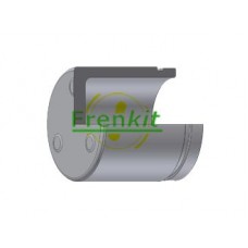 P545001 FRENKIT Поршень корпус скоби гальма