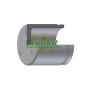 P545001 FRENKIT Поршень корпус скоби гальма