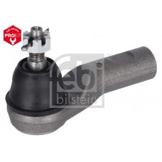 42720 FEBI BILSTEIN Наконечник поперечної кермової тяги