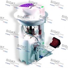 72070A2 SIDAT Елемент системи живлення