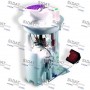72070A2 FISPA Елемент системи живлення