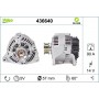 436640 VALEO Генератор