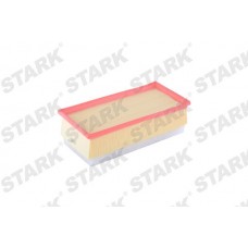 SKAF-0060049 Stark Повітряний фільтр