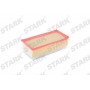 SKAF-0060049 Stark Повітряний фільтр