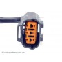 ADM57201 BLUE PRINT Датчик імпульсів