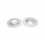 BR-2313-C KAVO PARTS Гальмівний диск
