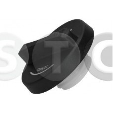 кришка заливна горловина STC T438371