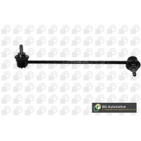 LS2514 BGA Тяга стійка стабілізатор