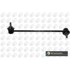 LS2514 BGA Тяга стійка стабілізатор