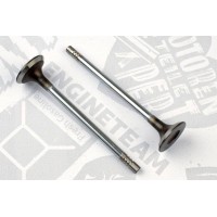 впускний клапан ET-ENGINETEAM VI0121