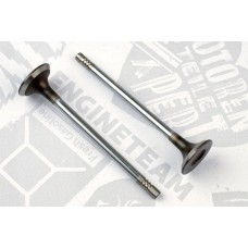 впускний клапан ET-ENGINETEAM VI0121