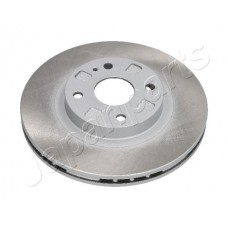 DI-320C JAPANPARTS Гальмівний диск